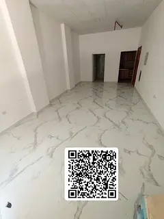 🇬🇧 Annual Studio for Rent in Ajman – Al Mowaihat ✨ Excellent opportunity to live in a prim