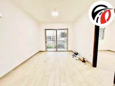 Luxurious 1bhk available for rent 58k ready to move