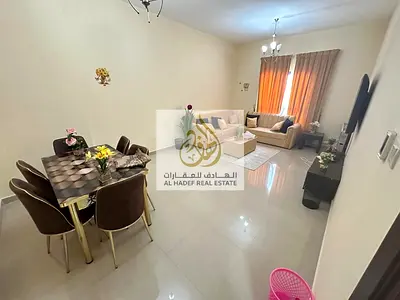 Two rooms for sale, freehold, immediate delivery on the same day, ready for housing or investment