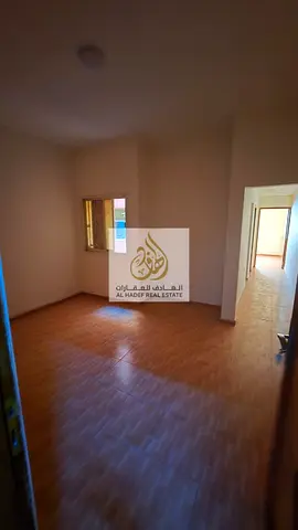 غرفه وصاله واحد حمام بالروضه واحد بسعر مميز