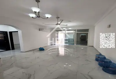 Exceptional spaciousness and a price that's hard to ignore