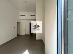 🏙️ LUXURY VIEW — BRAND NEW _ TWO BEDROOM APPARTMENT WITH GARDAN &amp; MODREN KITCHEN| AL MAM