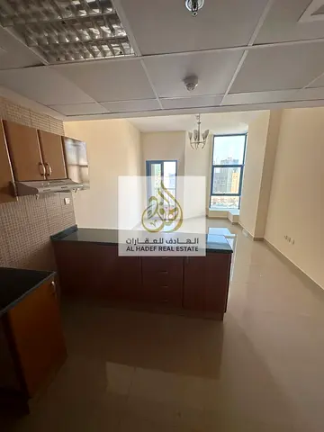 استديو استلام فورى تملك حر لجميع الجنسيات