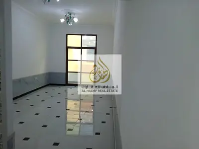 🏡✨ فرصة مميزة للإيجار السنوي في الروضة 2 ✨🏡  🔴 استوديو للإيجار السنوي بمنطقة الروضة 2 بمواصفات ممتازة تناسب العائلات والباحثين عن الراحة والسكن اله