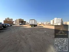 – | G+4+ | | 525