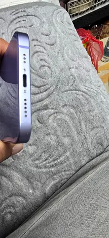 Iphone 12 128gb