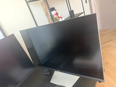 Dell 27-inch Monitor