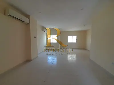 Elegant 5 Bedroom Villa Near Mall & Mosque – Family Home