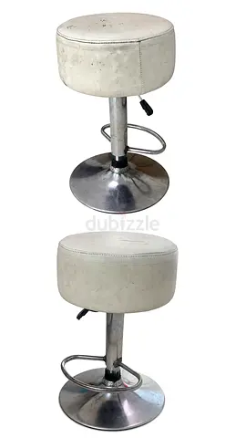 Rotatable chair