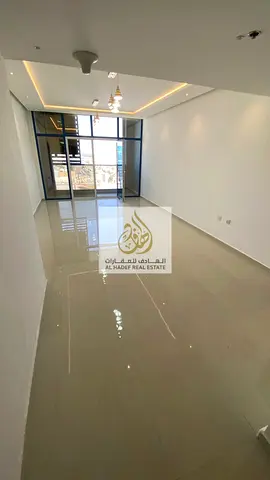 شقة مميزة,بلكونة,صيانة مجانية,مساحة واسعة,موقع مميز,سهل الوصول