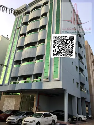 للايجار غرفه وصاله فى النعيميه2