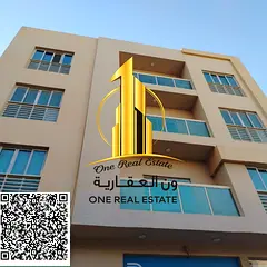 Building for Sale in Al Alia, Ajman