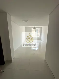 🏡✨ A distinctive apartment for annual rent in Ajman – Al Rashidiya 3 ✨🏡 A fantastic oppo