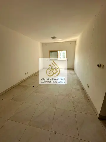 One-bedroom apartment for annual rent