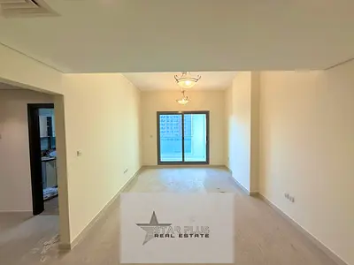 !! PERFECT LAYOUT !! APARTMENT WITH ALL AMENITIES