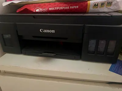 Printer