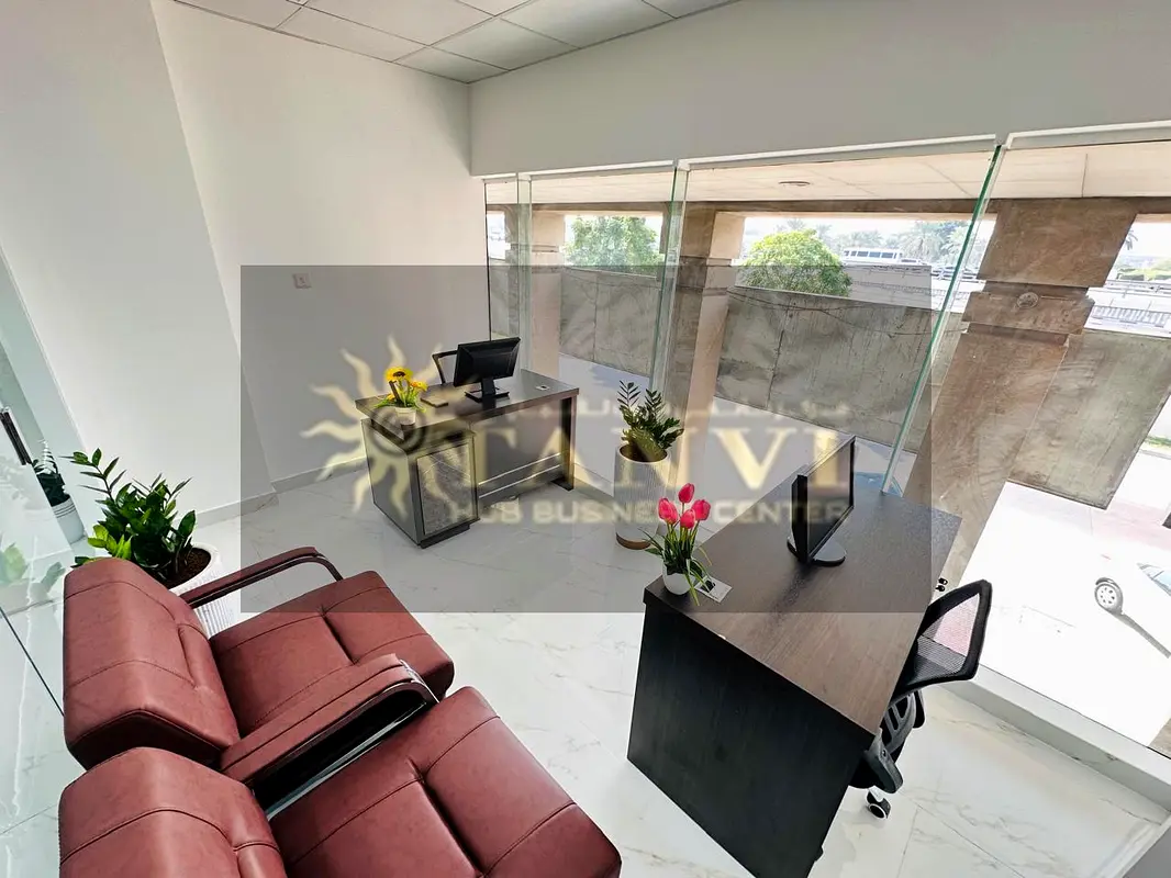 gallery-image