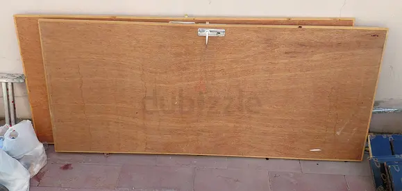 DOOR 🚪