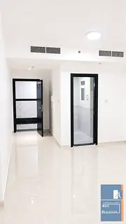 1BHK Available for Family - Exclusively 1 MONTH RENT FREE