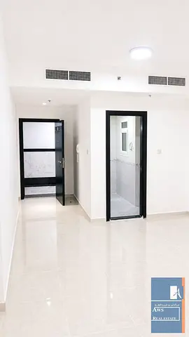 1BHK Available for Family - Exclusively 1 MONTH RENT FREE