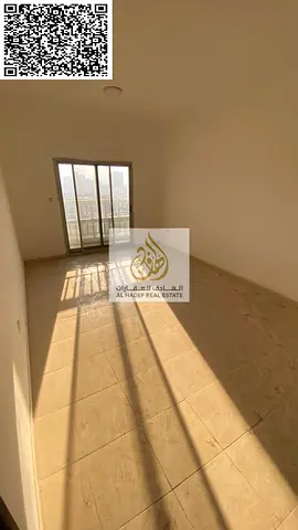 It looks like you've written an apartment rental ad. I'll format it more clearly so you can easily share it on WhatsApp or real estate websites: For