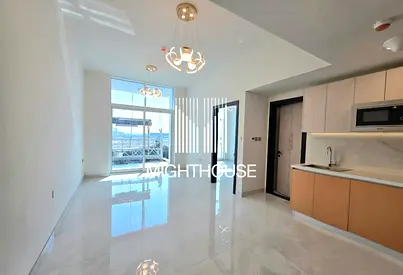 Hot Deal| Beautiful 1 BR| Amazing Views | High ROI
