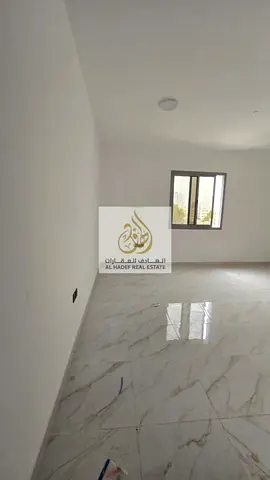 بناية جديدة – أول ساكن للإيجــــــــــــار السنوي في عجمان  ✨ فرصة مميزة للسكن في بناية جديدة بالكامل – أول ساكن مع مساحات واسعة وتشطيبات حديثة، في مو