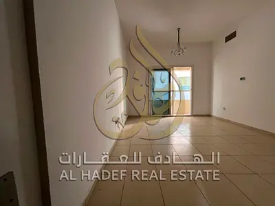 ✨🏡 Affordable 1 Bedroom Apartment for Rent in Al Majaz 3 Sharjah | Balcony | Family Apartment 🏡✨