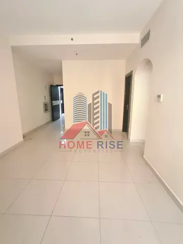 1BHK| Hot Office|Parking Free|One Month Free|For Family's