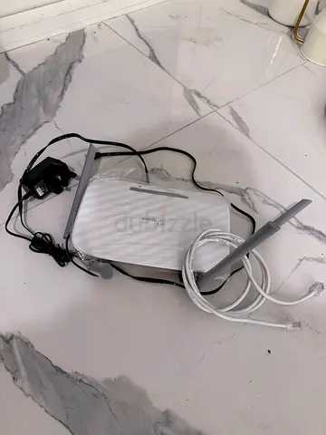 Router TP-Link