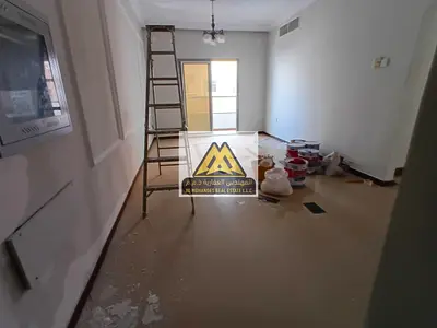 Spacious Layout, Excellent Finishing, Central AC and Free Maintenance Near Dubai, Sharjah and Sheik