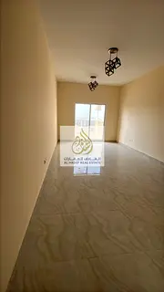 🏢✨ A fantastic rental opportunity in Al Jurf 3 – First occupancy ✨🏢 🔥 If you're l