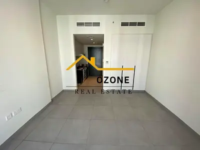 Elegant Apartment // Studio Available With All Amenities // Gated Community
