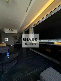 2 Bedroom Apartment in Al Nuaimiya Towers 1 | AED 350,000 Down Payment | Private Parking | 1,250 Sq