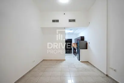 Low Floor | Community View | Great Location