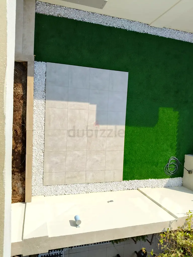DPV_View_Image_6