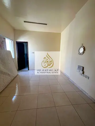 غرفة وصالة | طابق منخفض | موقع مميز | دفعات مرنة | سعر مناسب | النباعة