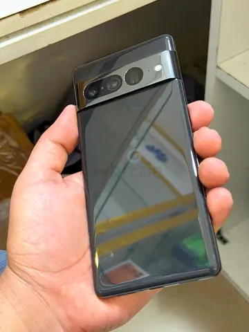 Google Pixel 7 Pro 256