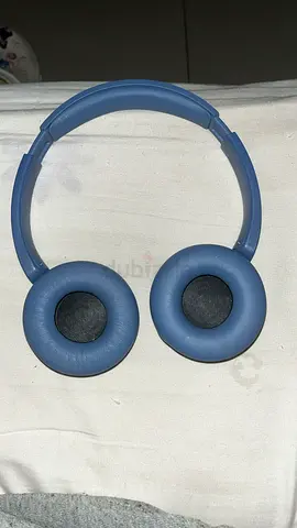 Sony WH-CH520 Barely Used Like new