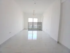 Like Brand New Lavish 2BHK Apartment Full family building with balcony