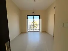 For Annual Rent – ​​One-Bedroom Apartment (First Occupancy) in Ajman ✨🏢 A unique opportun