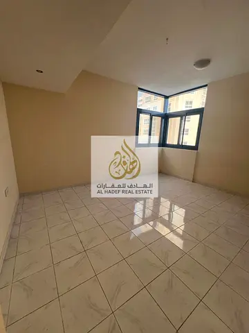 2BR Apartment Near Mega Mall in Al Qasimia (Al Mahatta) | Prime Location + Only 4 Payments