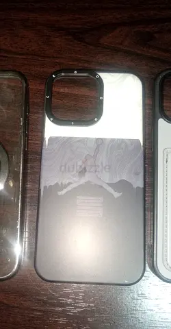 Iphone 13 pro max backcase
