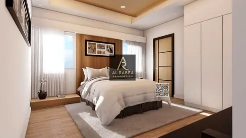 An exceptional opportunity for both homeowners and investors seeking strong value and future growth potential.