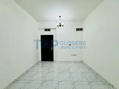 Ground Floor | Central AC| Near To NMC Hospital