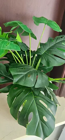 Artificial plant for sale