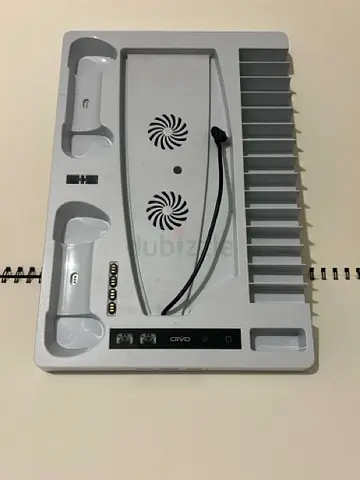 PS5 Stand