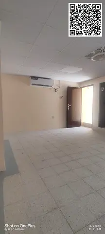 ✨ فرصة استثمارية مميزة للشركات وسكن الموظفين