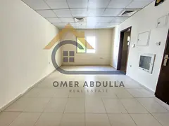 Spacious studio Apartment Available in Muwaileh Sharjah