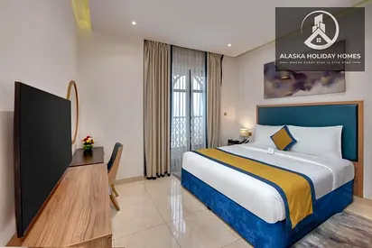 Best Price | Fully Furnished | Prime Location